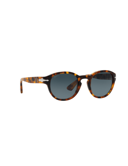 PERSOL - PO3304S - 1052S3 - 53