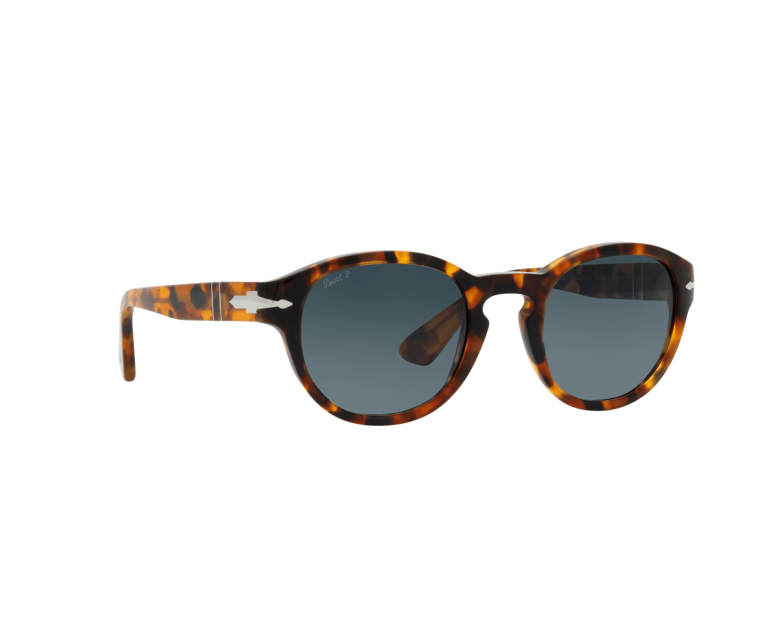 PERSOL - PO3304S - 1052S3 - 53