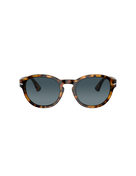 PERSOL - PO3304S - 1052S3 - 53