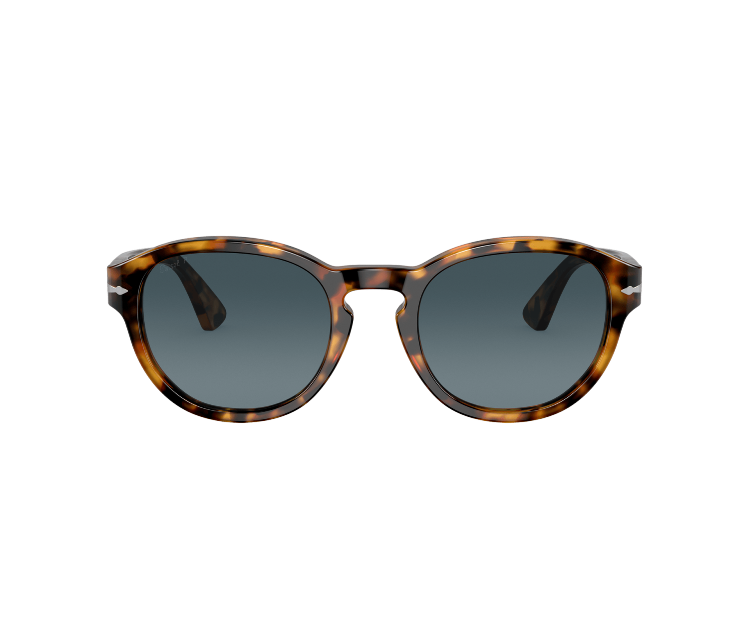 PERSOL - PO3304S - 1052S3 - 53