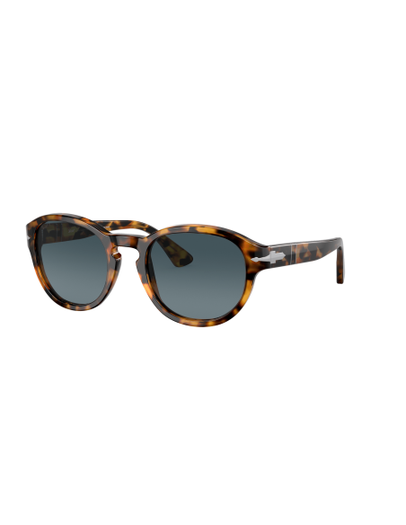 PERSOL - PO3304S - 1052S3 - 53