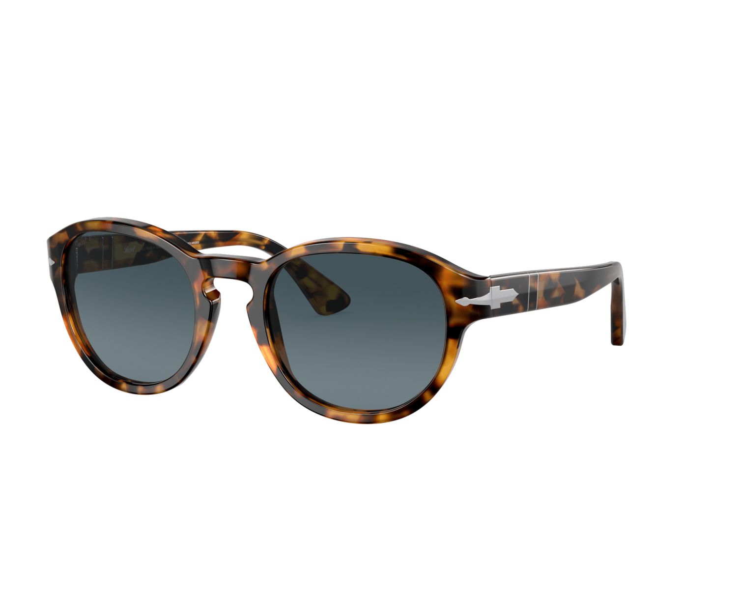 PERSOL - PO3304S - 1052S3 - 53