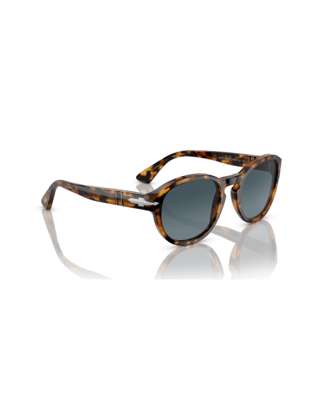 PERSOL - PO3304S - 1052S3 - 53