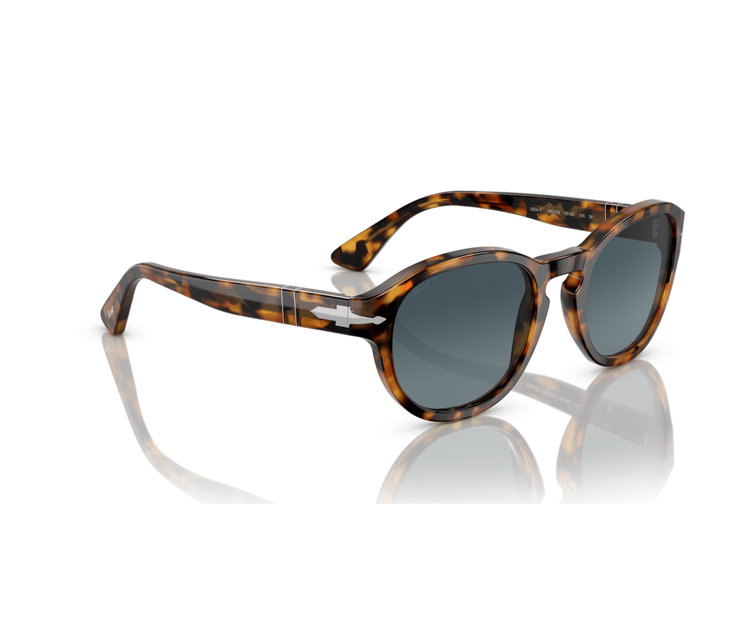 PERSOL - PO3304S - 1052S3 - 53