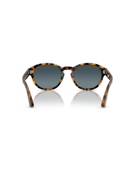 PERSOL - PO3304S - 1052S3 - 53