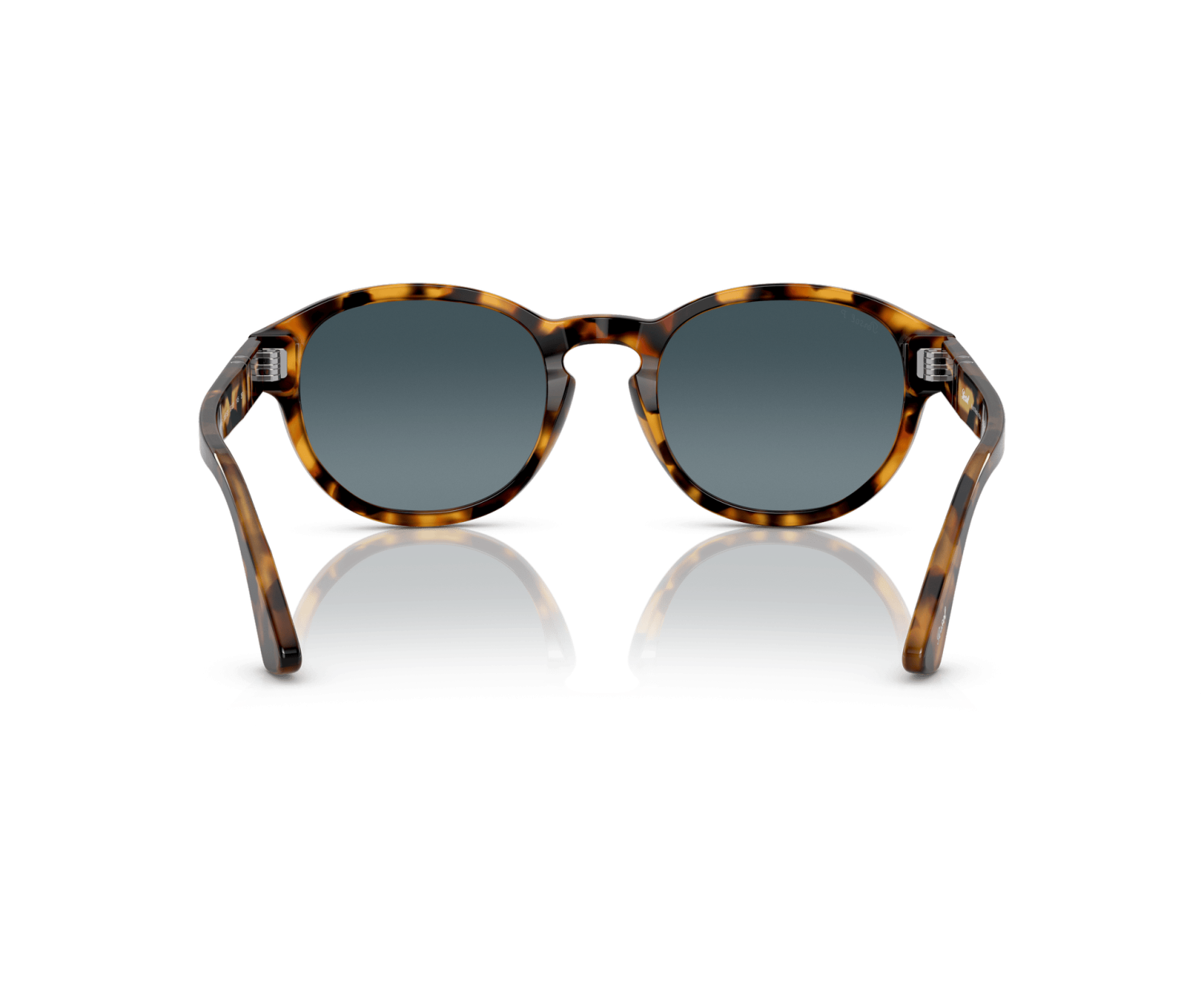 PERSOL - PO3304S - 1052S3 - 53
