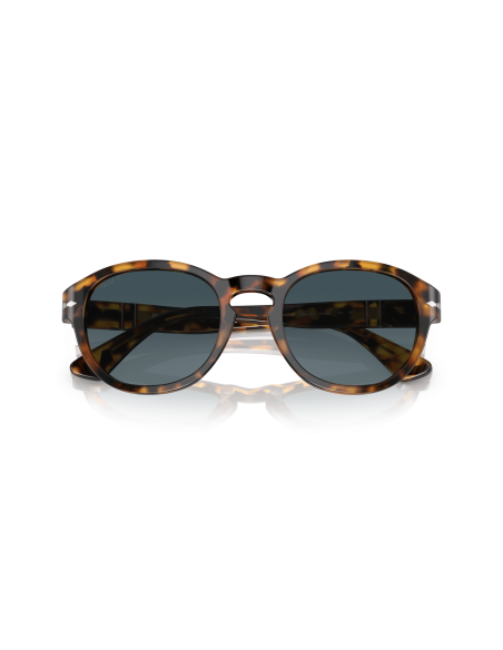 PERSOL - PO3304S - 1052S3 - 53