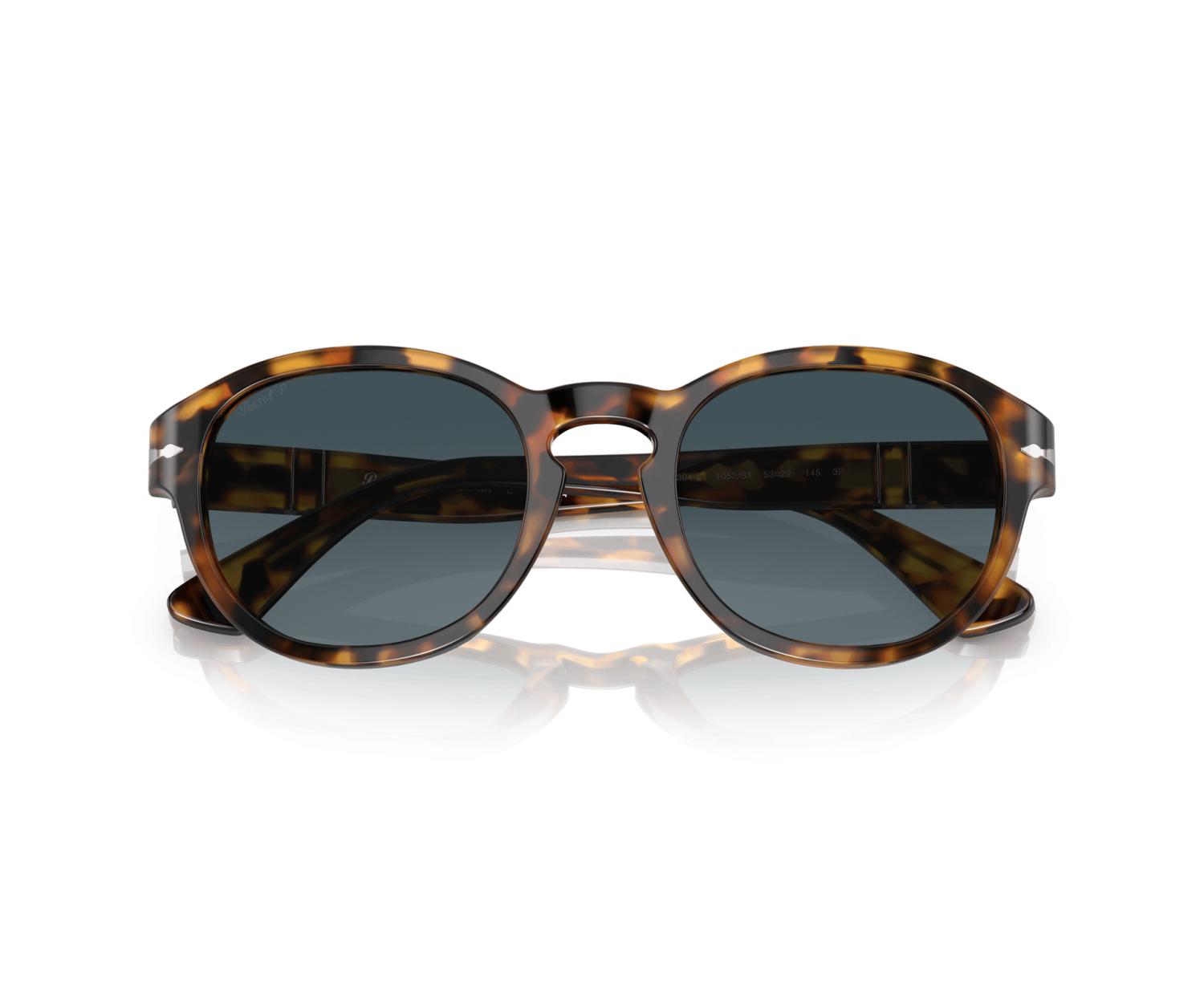 PERSOL - PO3304S - 1052S3 - 53