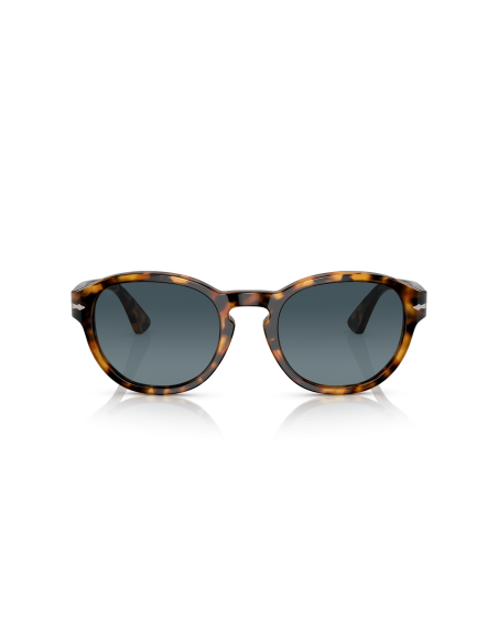 PERSOL - PO3304S - 1052S3 - 53