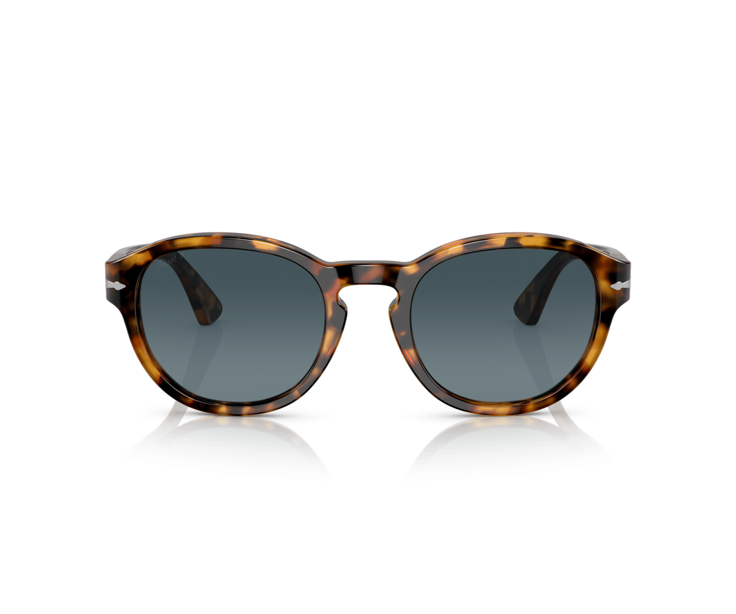 PERSOL - PO3304S - 1052S3 - 53