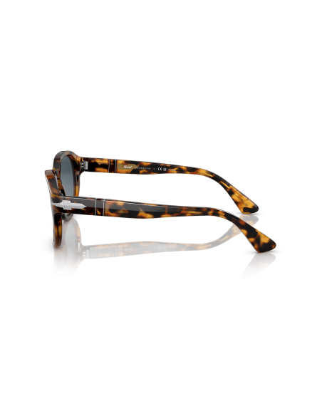 PERSOL - PO3304S - 1052S3 - 53