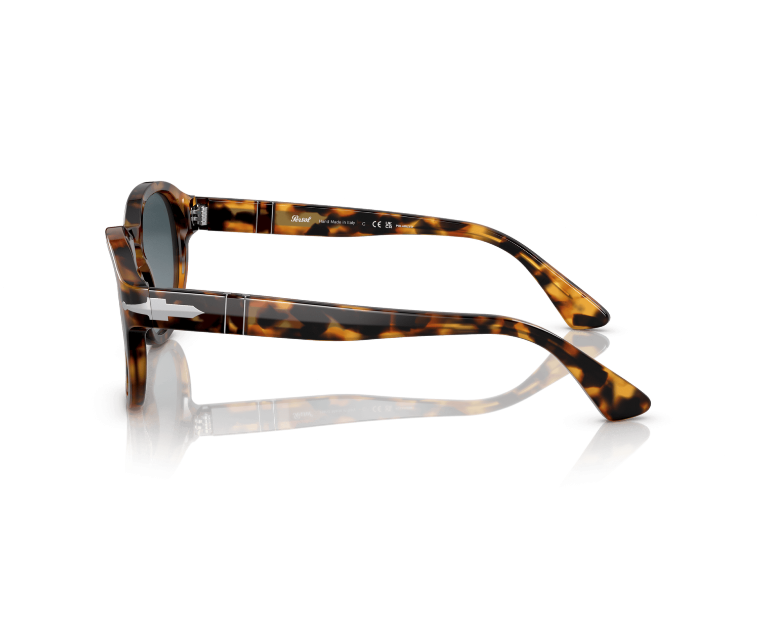 PERSOL - PO3304S - 1052S3 - 53