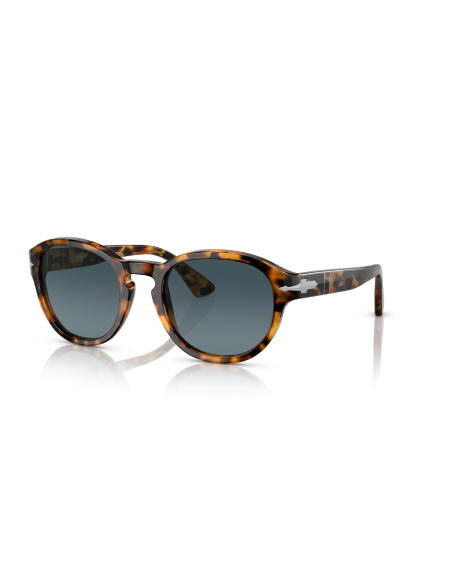 PERSOL - PO3304S - 1052S3 - 53
