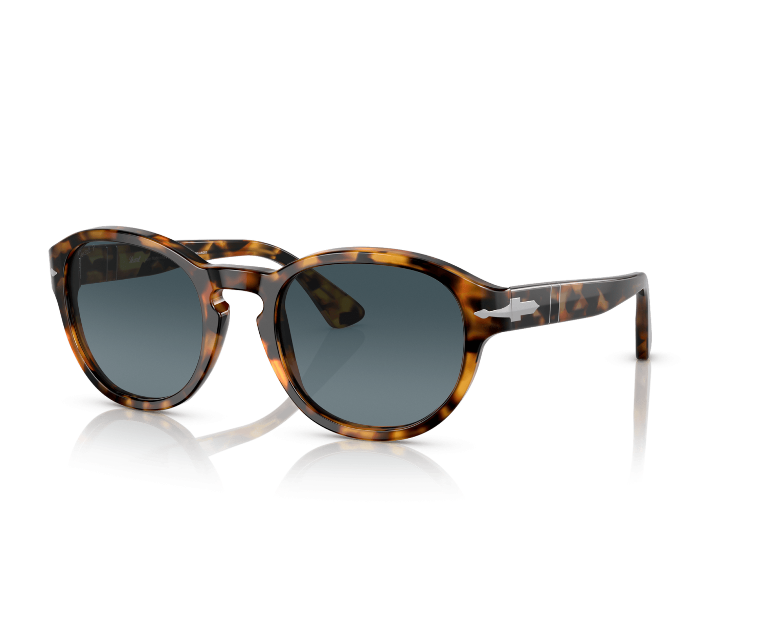 PERSOL - PO3304S - 1052S3 - 53