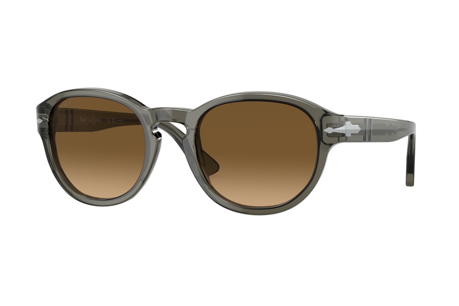 PERSOL - PO3304S - 1103M2 - 53