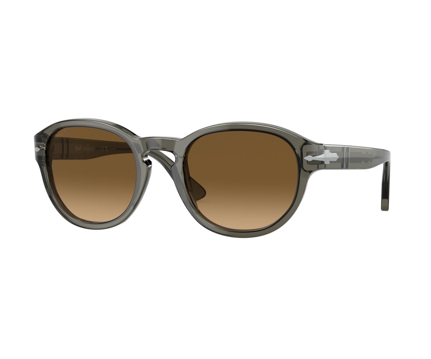 PERSOL - PO3304S - 1103M2 - 53