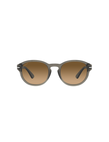 PERSOL - PO3304S - 1103M2 - 53 2