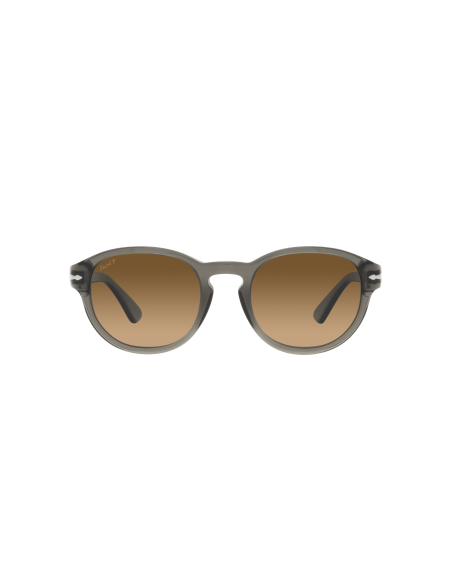 PERSOL - PO3304S - 1103M2 - 53