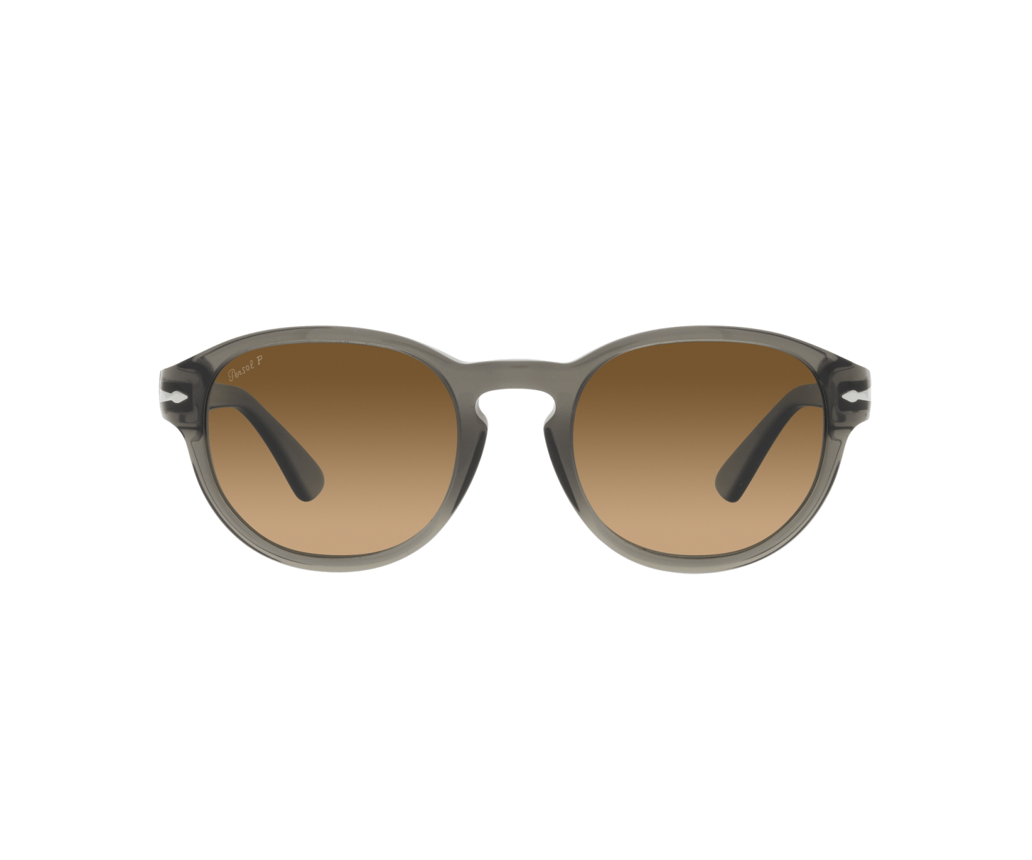 PERSOL - PO3304S - 1103M2 - 53