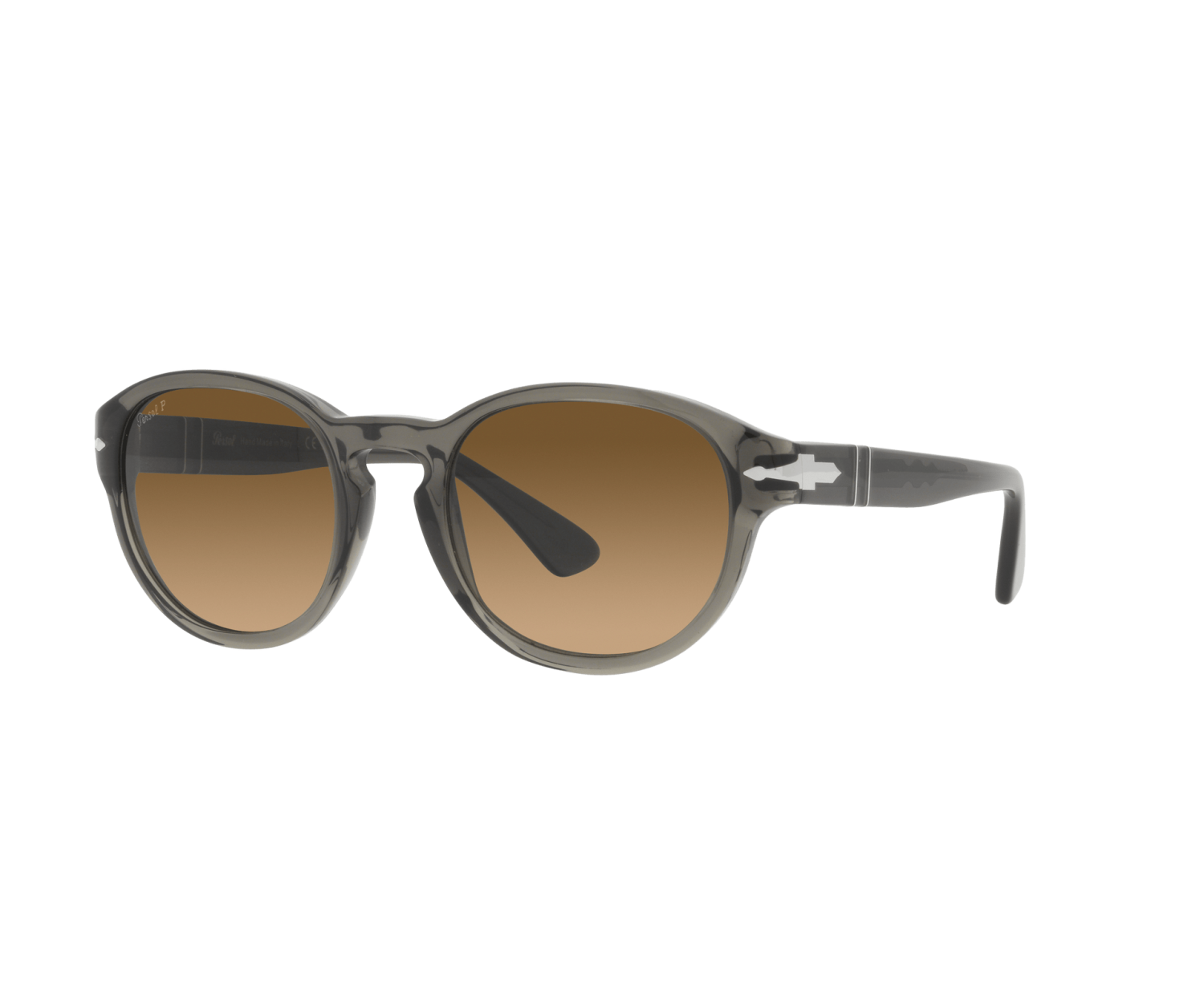 PERSOL - PO3304S - 1103M2 - 53