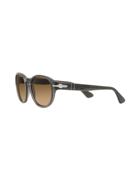 PERSOL - PO3304S - 1103M2 - 53