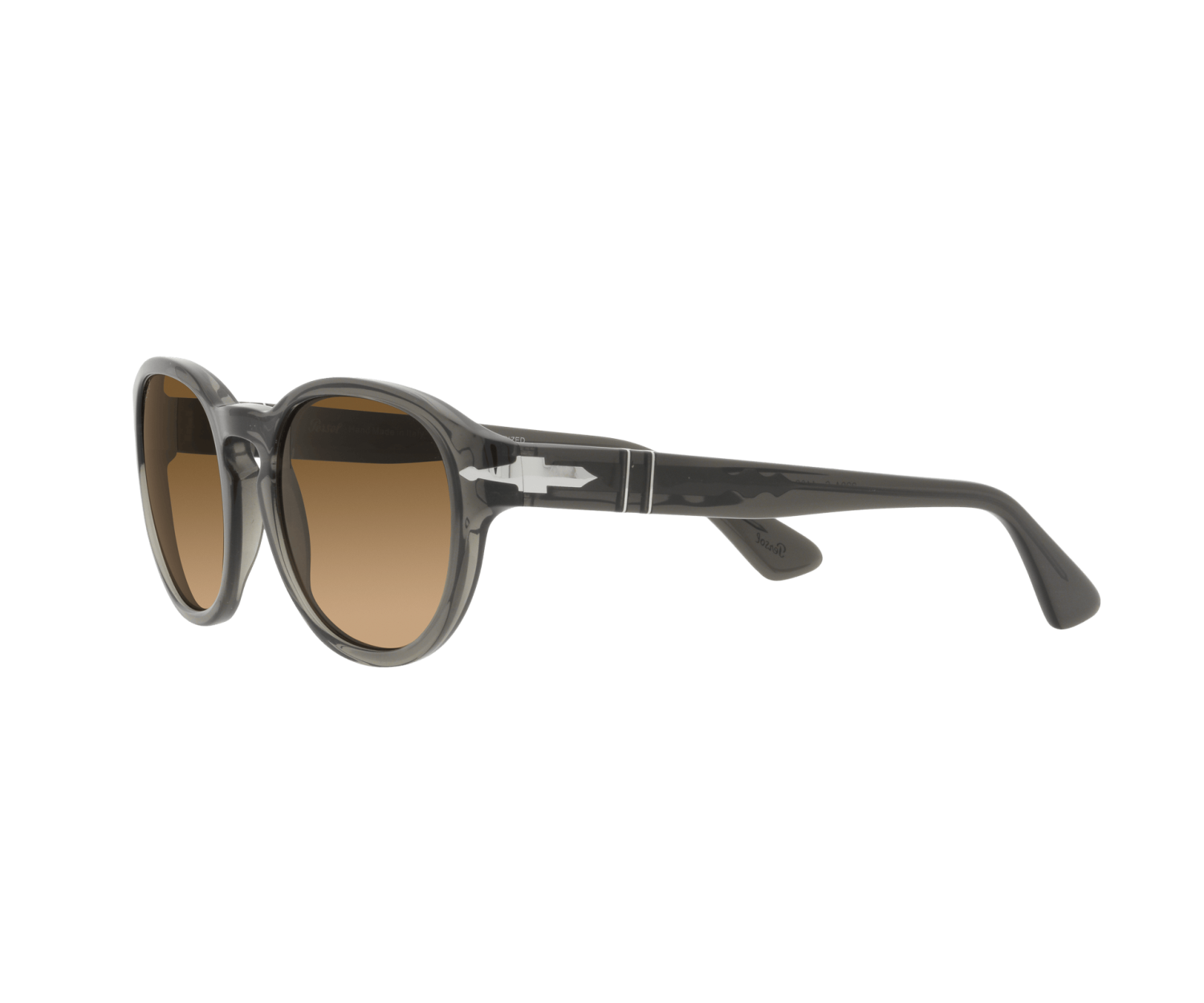 PERSOL - PO3304S - 1103M2 - 53