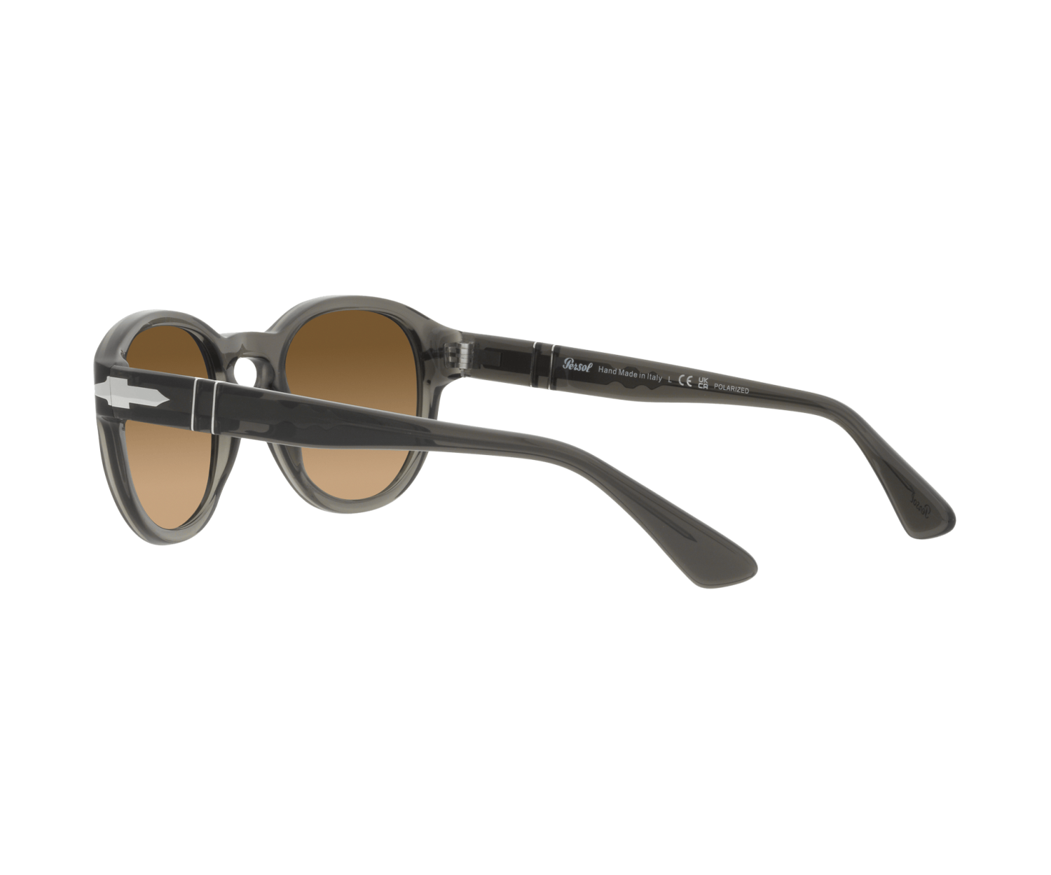 PERSOL - PO3304S - 1103M2 - 53