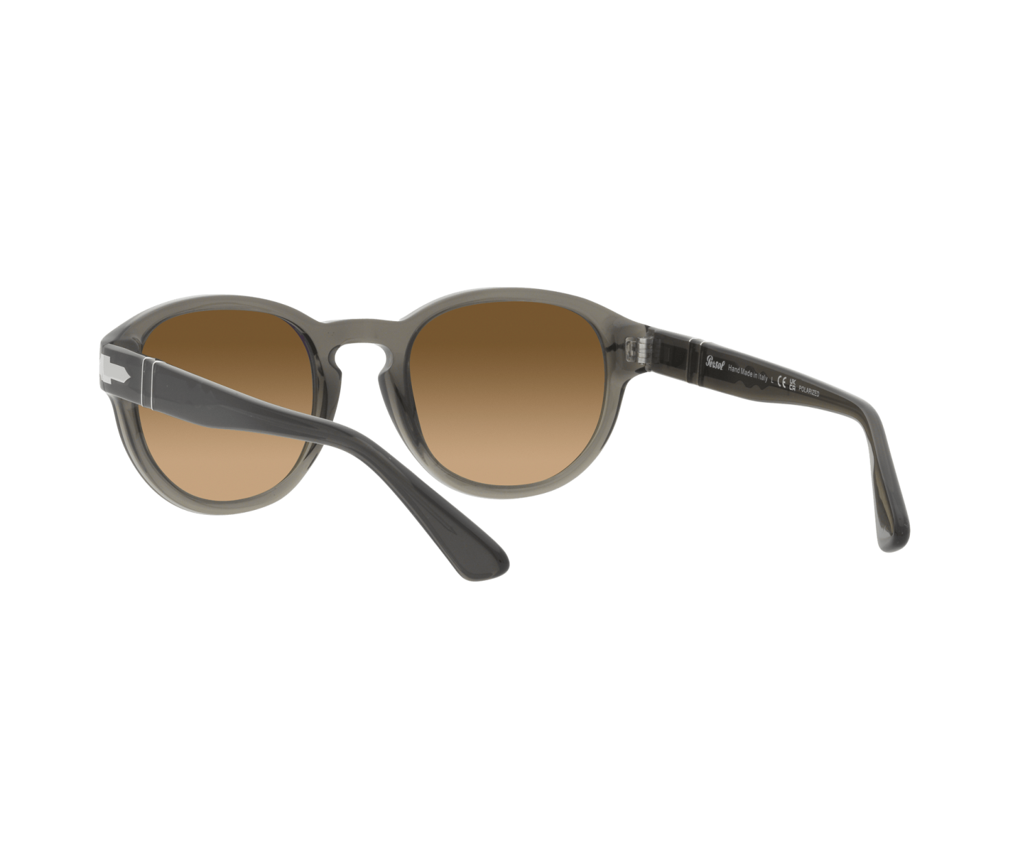 PERSOL - PO3304S - 1103M2 - 53