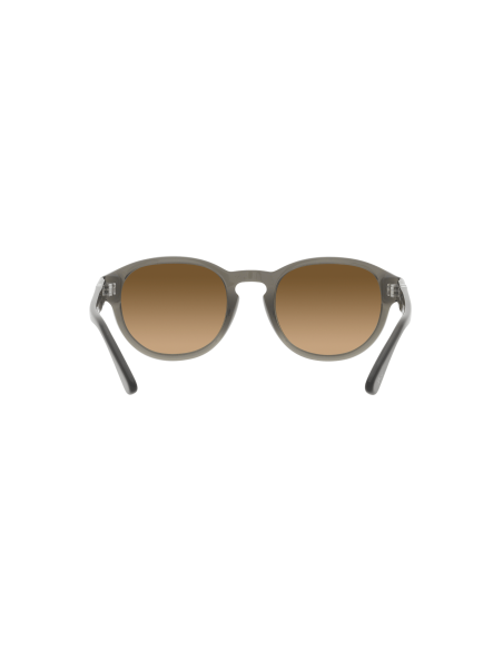 PERSOL - PO3304S - 1103M2 - 53