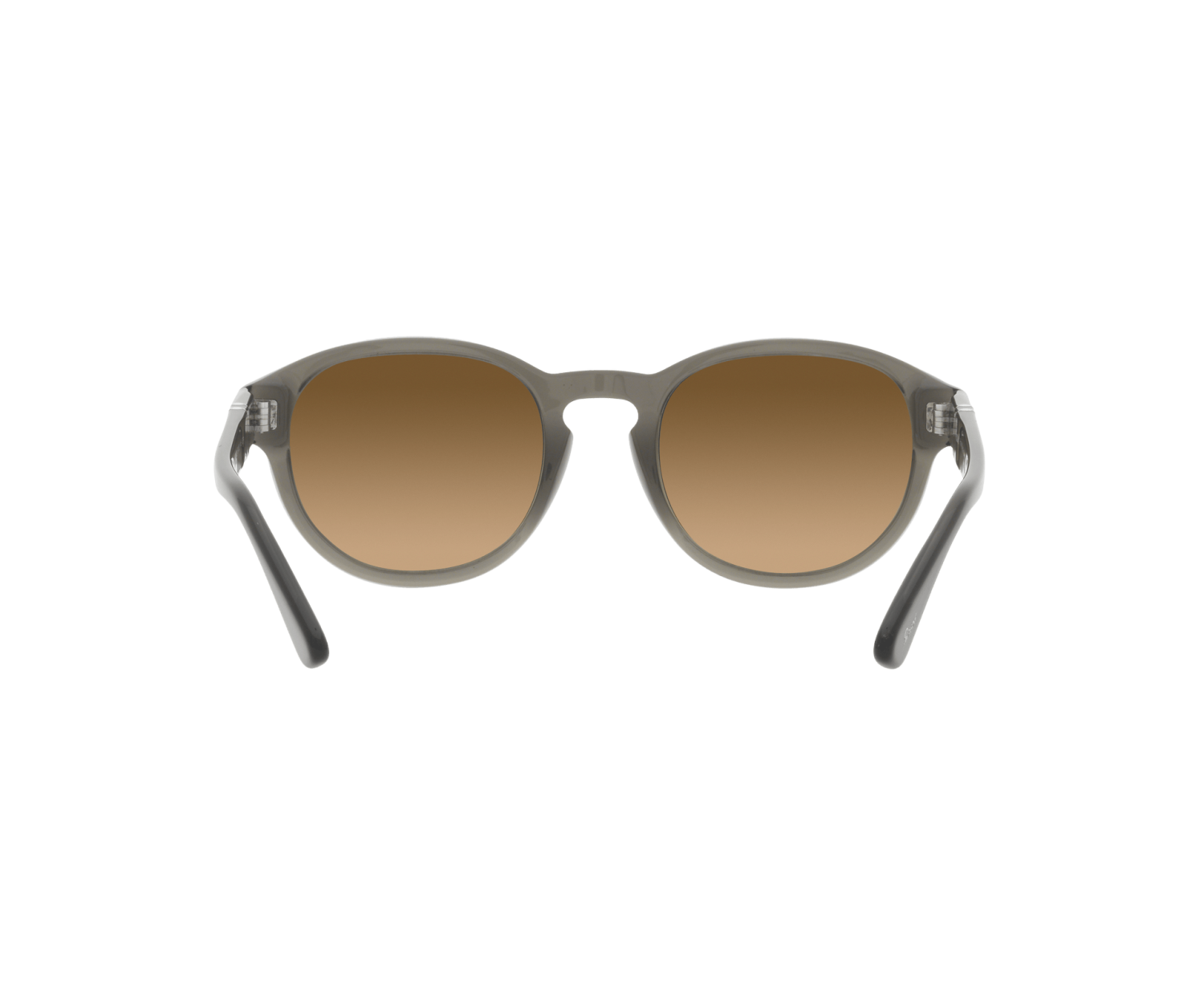 PERSOL - PO3304S - 1103M2 - 53