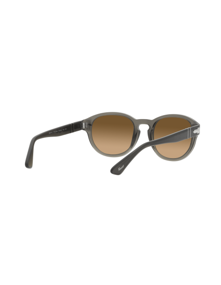 PERSOL - PO3304S - 1103M2 - 53