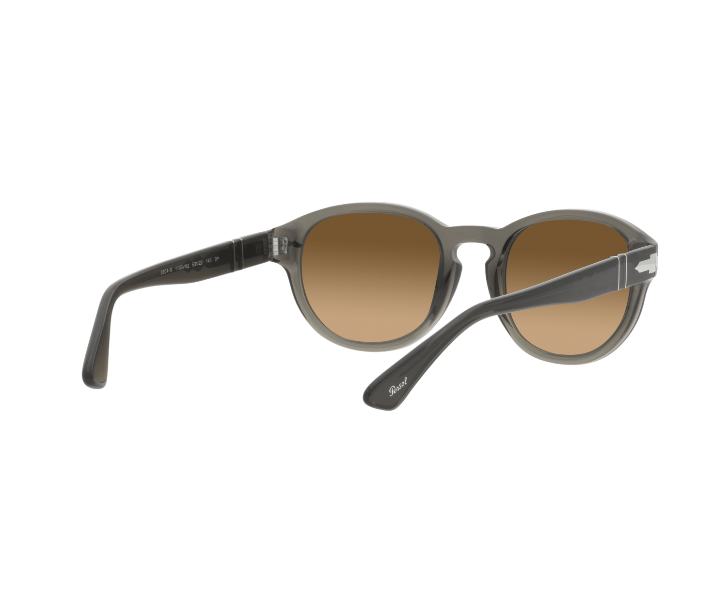 PERSOL - PO3304S - 1103M2 - 53
