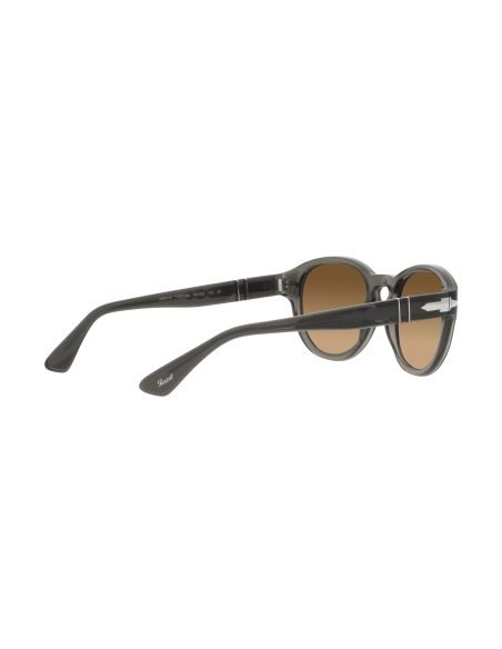 PERSOL - PO3304S - 1103M2 - 53