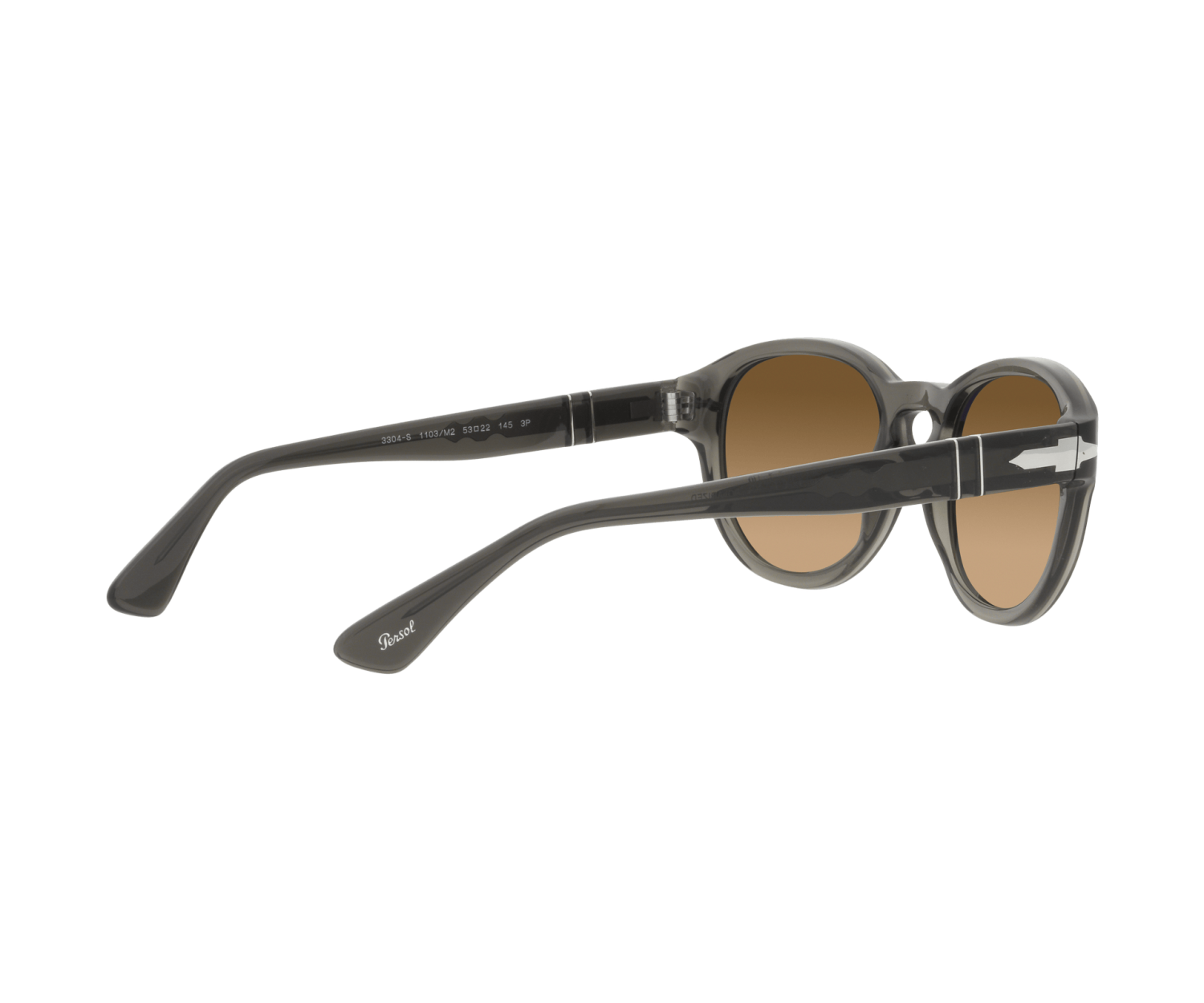 PERSOL - PO3304S - 1103M2 - 53