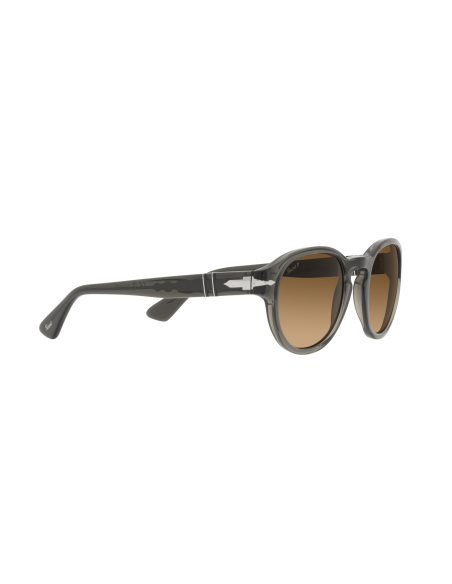 PERSOL - PO3304S - 1103M2 - 53