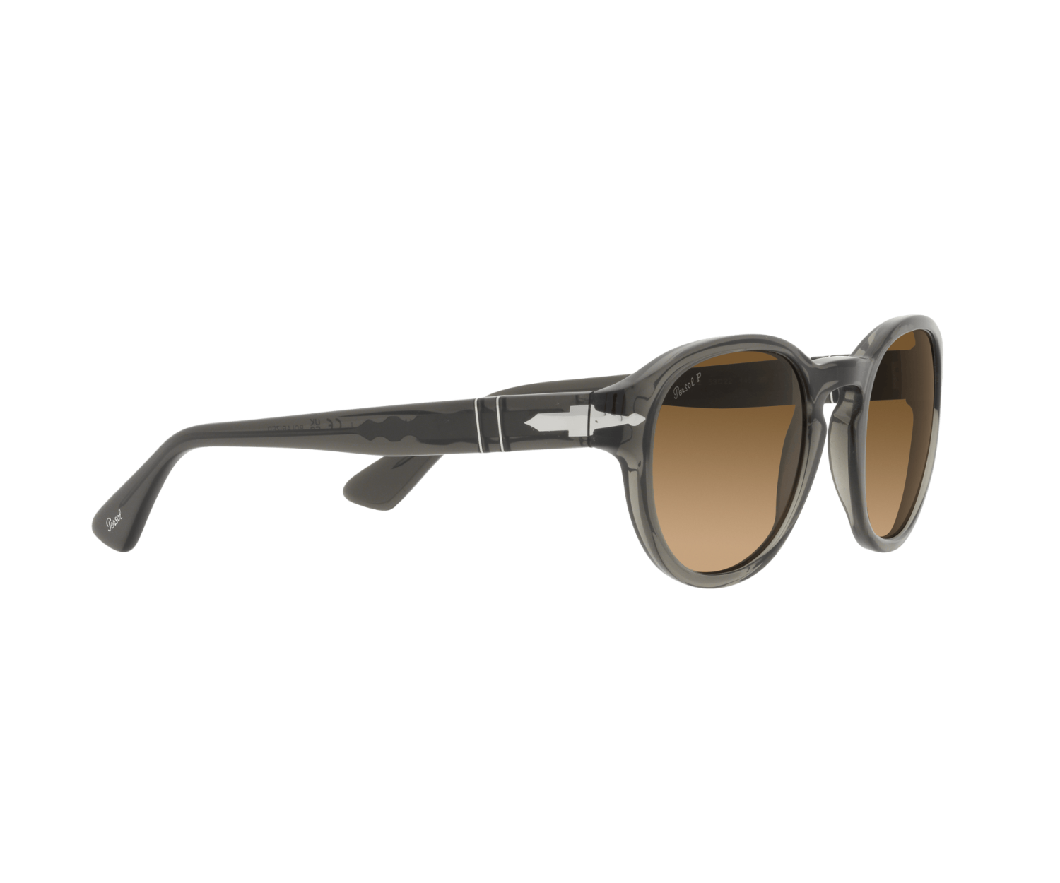 PERSOL - PO3304S - 1103M2 - 53