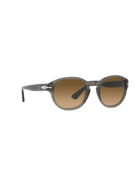 PERSOL - PO3304S - 1103M2 - 53