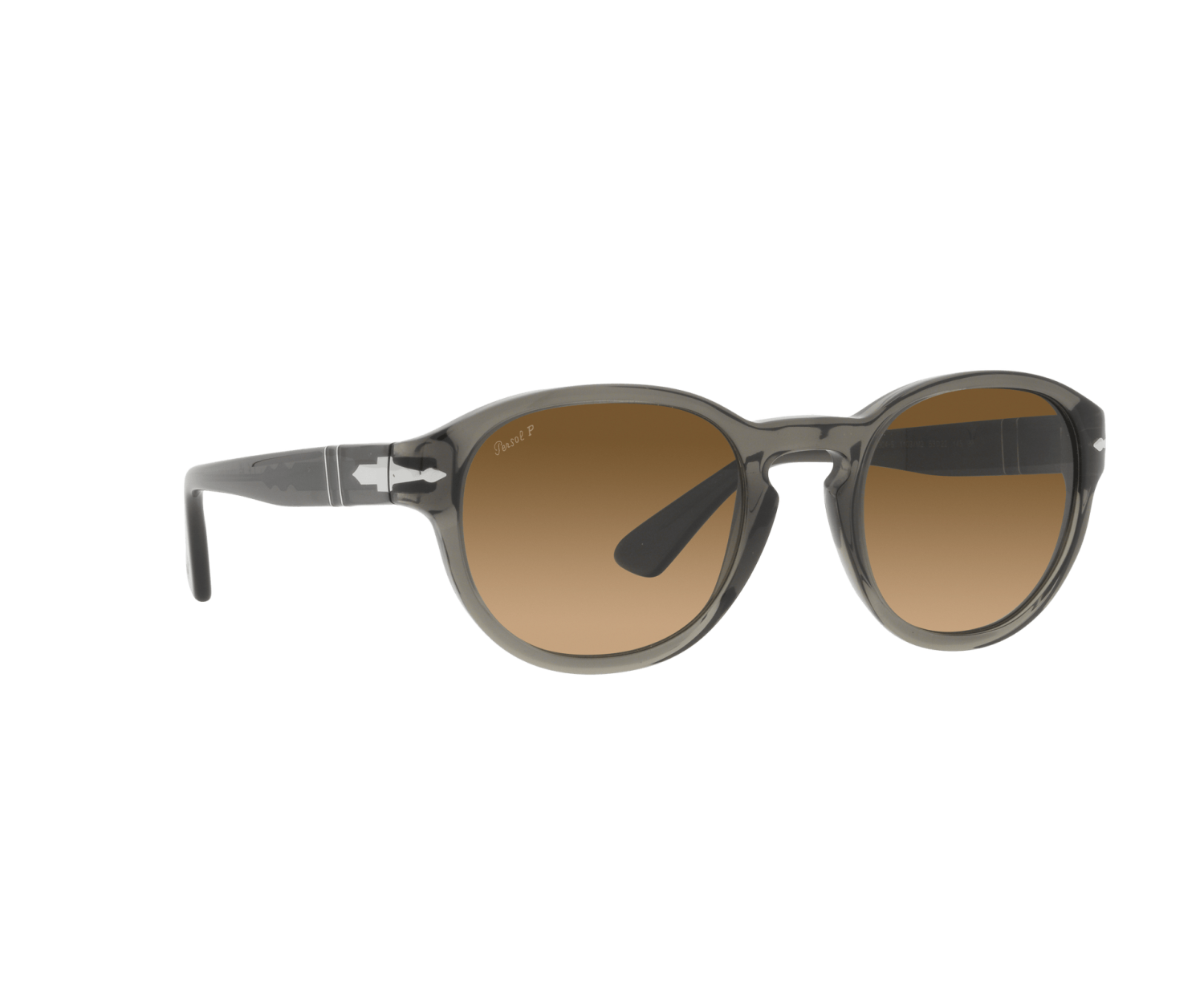 PERSOL - PO3304S - 1103M2 - 53