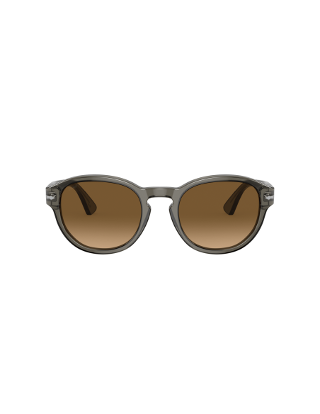PERSOL - PO3304S - 1103M2 - 53