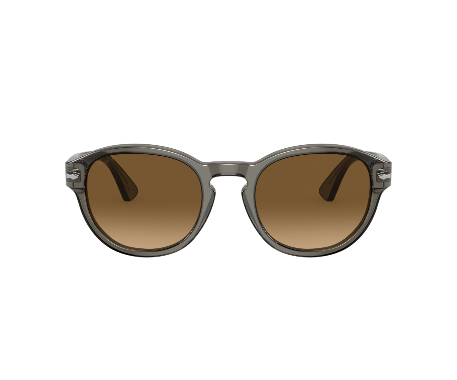 PERSOL - PO3304S - 1103M2 - 53