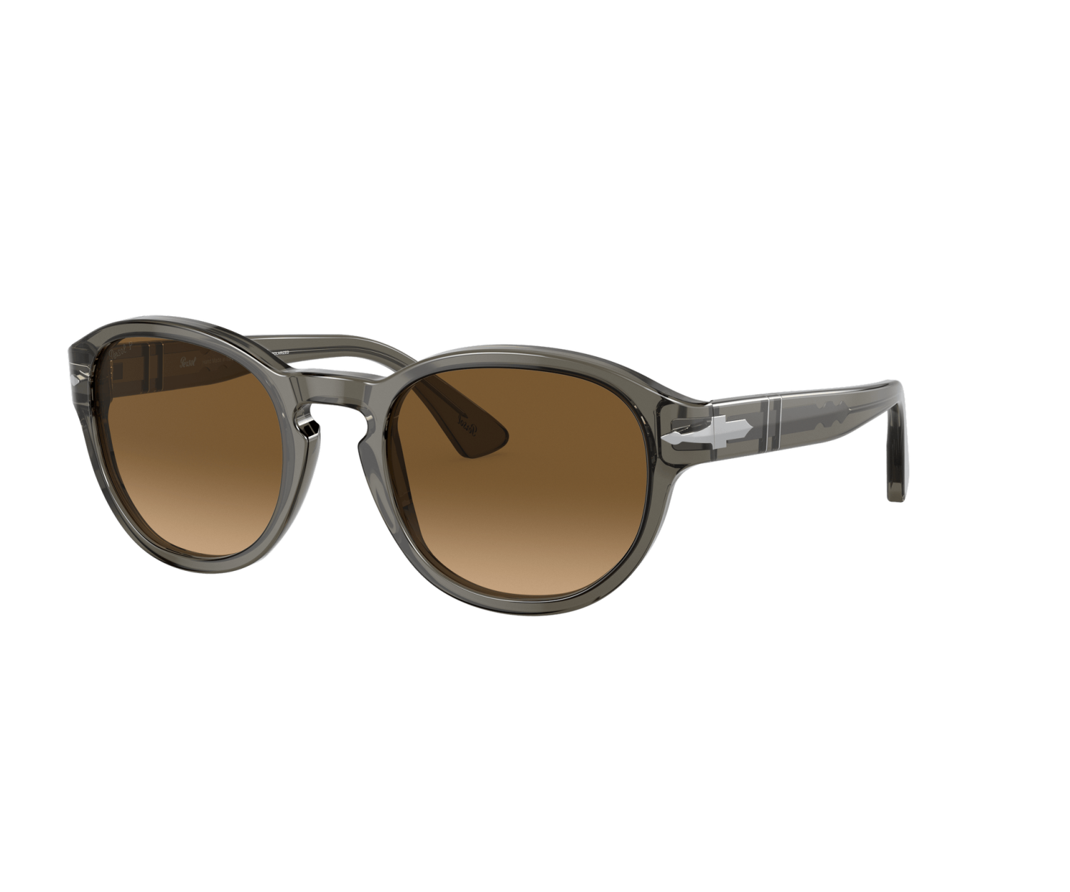 PERSOL - PO3304S - 1103M2 - 53