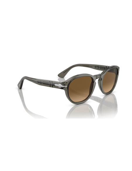 PERSOL - PO3304S - 1103M2 - 53