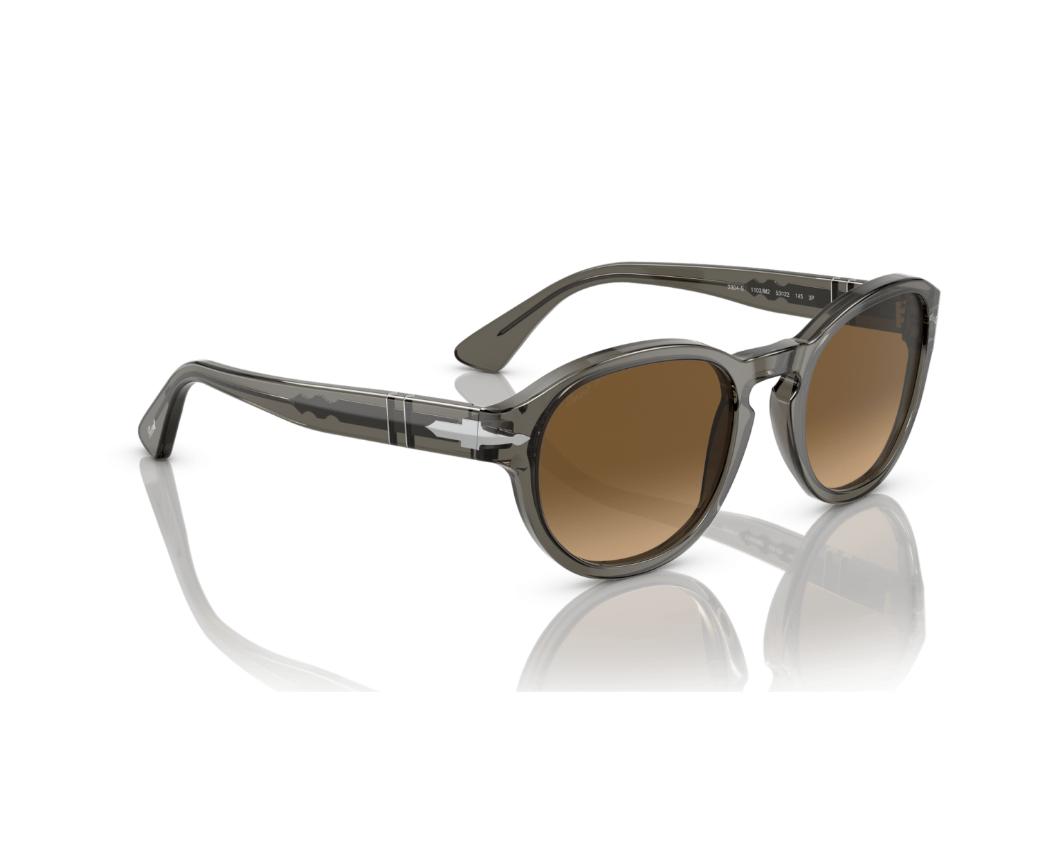 PERSOL - PO3304S - 1103M2 - 53