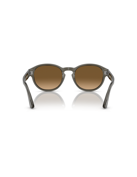 PERSOL - PO3304S - 1103M2 - 53