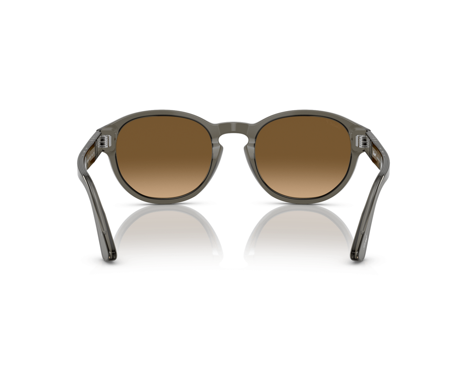 PERSOL - PO3304S - 1103M2 - 53