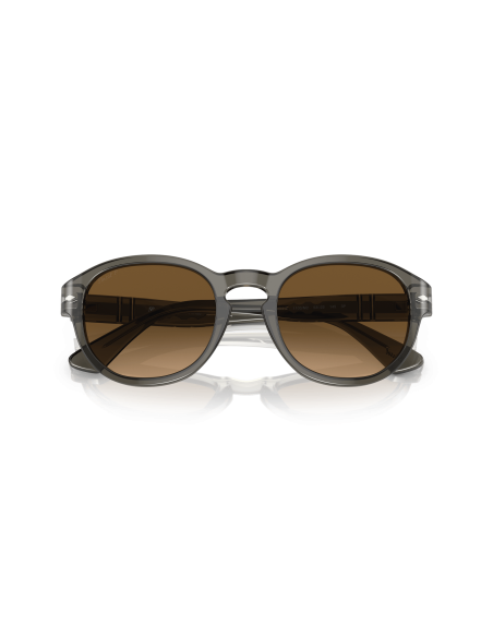 PERSOL - PO3304S - 1103M2 - 53