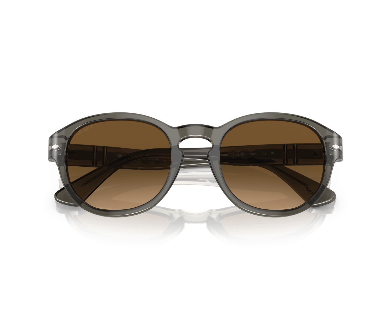 PERSOL - PO3304S - 1103M2 - 53