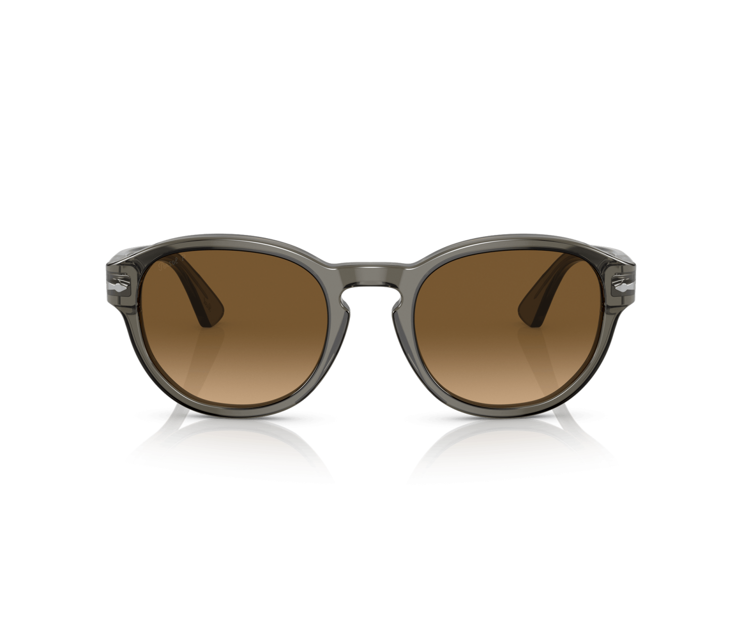 PERSOL - PO3304S - 1103M2 - 53