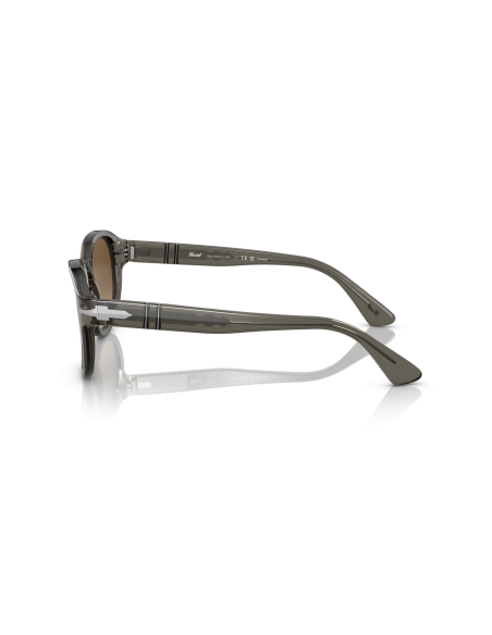 PERSOL - PO3304S - 1103M2 - 53