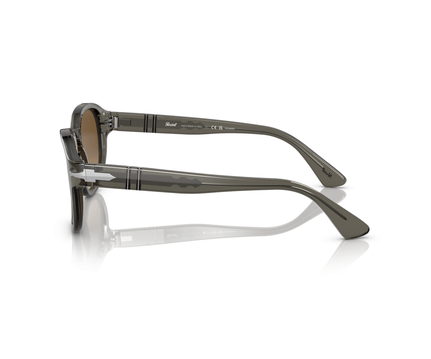 PERSOL - PO3304S - 1103M2 - 53